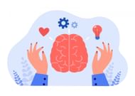 How does dopamine work? What function does low dopamine serve? (Image via Freepik/ Freepik)